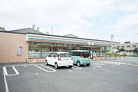 ロイヤル正覚寺  ｜ 大阪府大阪市平野区加美正覚寺1丁目（賃貸マンション1DK・2階・21.50㎡） その15