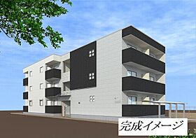 フジパレス今川公園I番館 102 ｜ 大阪府大阪市東住吉区今川4丁目（賃貸アパート1DK・1階・32.70㎡） その1