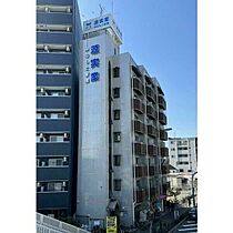 杭全ダイヤモンドライフ 404 ｜ 大阪府大阪市東住吉区杭全2丁目（賃貸マンション1K・4階・16.00㎡） その15