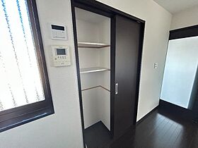 井上マンション  ｜ 大阪府大阪市平野区加美北1丁目（賃貸マンション1LDK・5階・42.00㎡） その11