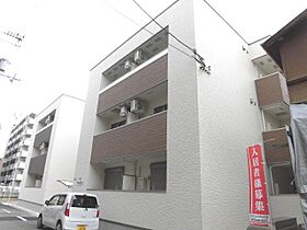 フジパレス今川VI番館 103 ｜ 大阪府大阪市東住吉区今川7丁目（賃貸アパート1K・1階・30.78㎡） その21