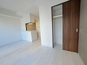 DOUBLE NINE RESIDENCE TENNOJIMINAMI　ダブルナ 304 ｜ 大阪府大阪市東住吉区北田辺1丁目（賃貸マンション1R・3階・25.02㎡） その10