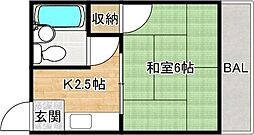 🉐敷金礼金0円！🉐西今川728ハイツ