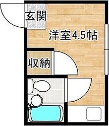 🉐敷金礼金0円！🉐西今川728ハイツ