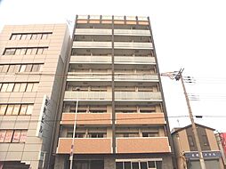 パラゴン宮町