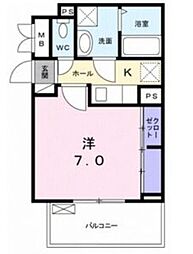 ロイヤルコート巽北