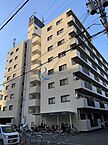 大阪府大阪市平野区加美鞍作2丁目：物件画像／リロの賃貸　地下鉄平野店　株式会社ケントコーポレーション