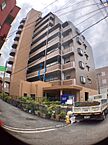大阪府大阪市東住吉区杭全2丁目：物件画像／リロの賃貸　地下鉄平野店　株式会社ケントコーポレーション