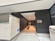 大阪府大阪市平野区平野本町3丁目：物件画像／リロの賃貸　地下鉄平野店　株式会社ケントコーポレーション