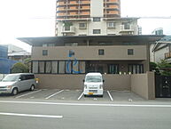 大阪府大阪市平野区平野南1丁目：物件画像／リロの賃貸　地下鉄平野店　株式会社ケントコーポレーション