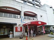ビス平野店 224m