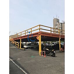 7 / 9