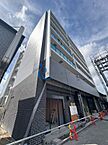 大阪府大阪市平野区平野上町2丁目：物件画像／リロの賃貸　地下鉄平野店　株式会社ケントコーポレーション