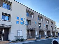 大阪府大阪市平野区長吉六反4丁目：物件画像／リロの賃貸　地下鉄平野店　株式会社ケントコーポレーション