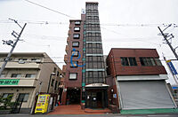 大阪府大阪市平野区加美北4丁目：物件画像／リロの賃貸　地下鉄平野店　株式会社ケントコーポレーション