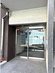 5 / 13