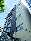 大阪府大阪市平野区長吉長原1丁目：物件画像／リロの賃貸　地下鉄平野店　株式会社ケントコーポレーション