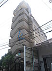 大阪府大阪市平野区加美鞍作3丁目：物件画像／リロの賃貸　地下鉄平野店　株式会社ケントコーポレーション