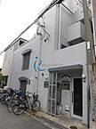 大阪府大阪市平野区流町1丁目：物件画像／リロの賃貸　地下鉄平野店　株式会社ケントコーポレーション