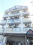 大阪府大阪市東住吉区照ケ丘矢田4丁目：物件画像／リロの賃貸　地下鉄平野店　株式会社ケントコーポレーション