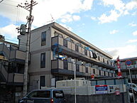 大阪府大阪市東住吉区矢田2丁目：物件画像／リロの賃貸　地下鉄平野店　株式会社ケントコーポレーション