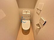 完成イメージ