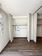 別部屋写真
