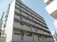 大阪府大阪市平野区加美西2丁目：物件画像／リロの賃貸　地下鉄平野店　株式会社ケントコーポレーション