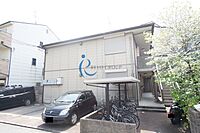 大阪府大阪市平野区西脇1丁目：物件画像／リロの賃貸　地下鉄平野店　株式会社ケントコーポレーション