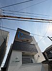 大阪府大阪市平野区加美鞍作1丁目：物件画像／リロの賃貸　地下鉄平野店　株式会社ケントコーポレーション