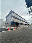 大阪府大阪市平野区加美北7丁目：物件画像／リロの賃貸　地下鉄平野店　株式会社ケントコーポレーション