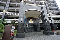 大阪府大阪市東住吉区杭全7丁目2-6：物件画像／リロの賃貸　地下鉄平野店　株式会社ケントコーポレーション