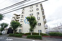 大阪府大阪市平野区加美東5丁目：物件画像／リロの賃貸　地下鉄平野店　株式会社ケントコーポレーション