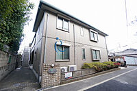 大阪府大阪市生野区生野東4丁目：物件画像／リロの賃貸　地下鉄平野店　株式会社ケントコーポレーション