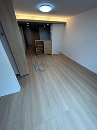 Clashist平野西West 2LDKの写真
