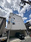 大阪府大阪市平野区平野南3丁目：物件画像／リロの賃貸　地下鉄平野店　株式会社ケントコーポレーション
