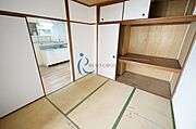 603号室の画像