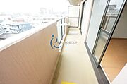 602号の画像