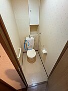 502号の画像