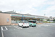 セブンイレブン大阪加美北6丁目店 233m
