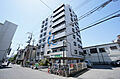 日栄ビル3号館