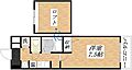 ジュネスコート6階5.0万円