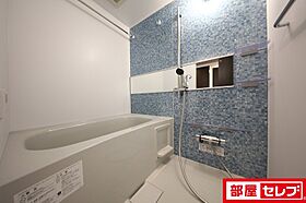 GRAN DUKE栄elima  ｜ 愛知県名古屋市中区栄5丁目24-28（賃貸マンション1LDK・4階・40.63㎡） その4