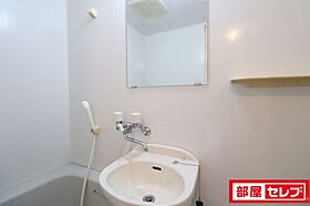 Apt.浄心  ｜ 愛知県名古屋市西区児玉2丁目17-14（賃貸マンション1K・3階・24.75㎡） その24