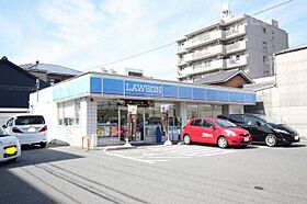 コンフォート千原  ｜ 愛知県名古屋市中村区千原町8-45（賃貸マンション1K・3階・21.10㎡） その25