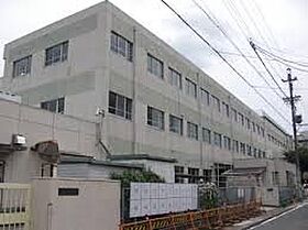 シティライフ今池南  ｜ 愛知県名古屋市千種区今池南3-25（賃貸マンション1K・5階・24.79㎡） その26