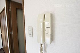 ＳＨ丸の内  ｜ 愛知県名古屋市中区丸の内2丁目1-17（賃貸マンション1K・7階・24.14㎡） その16