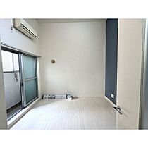 アイビス白壁  ｜ 愛知県名古屋市東区白壁2丁目14-22（賃貸アパート1K・1階・21.36㎡） その6