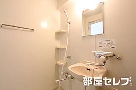 ヴァンヴェール名古屋  ｜ 愛知県名古屋市中村区岩塚町字神田26（賃貸マンション1R・3階・24.94㎡） その12