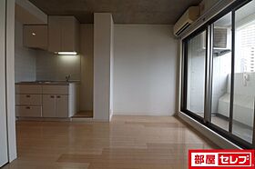 Chateau＆Hotel Meieki-Minami 2nd  ｜ 愛知県名古屋市中村区名駅南2丁目11-2（賃貸マンション1R・5階・24.10㎡） その6